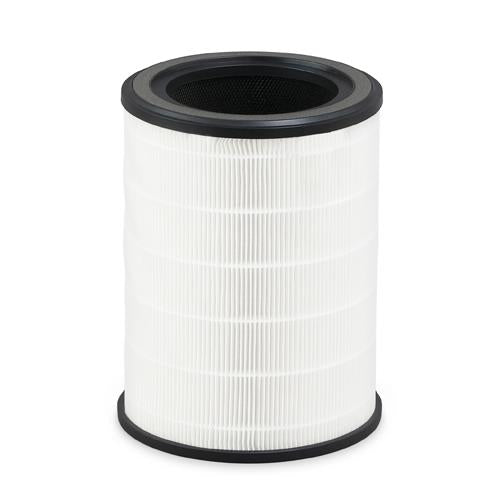 アイリスオーヤマ（IRIS OHYAMA） [EA763AD-111用] フィルター IAP-A85FL