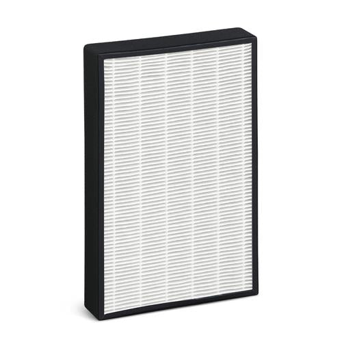 アイリスオーヤマ（IRIS OHYAMA） [EA763AD-113用] フィルター IAP-A110FL