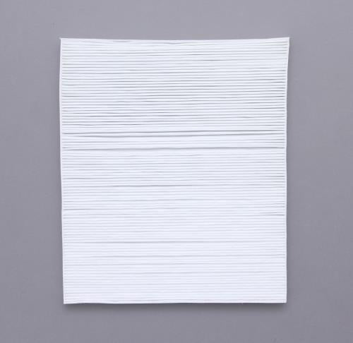 アイリスオーヤマ（IRIS OHYAMA） [EA763AD-73用] 集塵フィルター HXF-A25HF