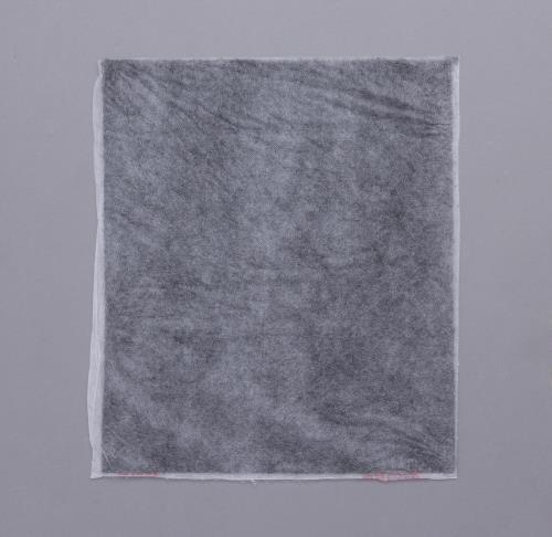 アイリスオーヤマ（IRIS OHYAMA） [EA763AD-73用] 活性炭フィルター HXF-A25TF