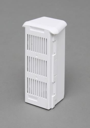 アイリスオーヤマ（IRIS OHYAMA） [EA763AX-61用] 替バッテリー CBN1420