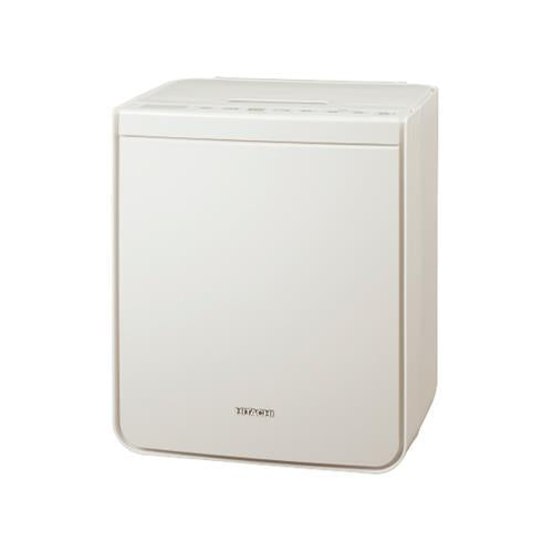 日立（HITACHI） AC100V/680W ふとん乾燥機 HFK-VS5000(C)