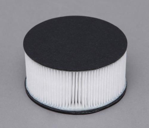 アイリスオーヤマ（IRIS OHYAMA） [EA763AX-81用] 排気フィルター CF-FH2