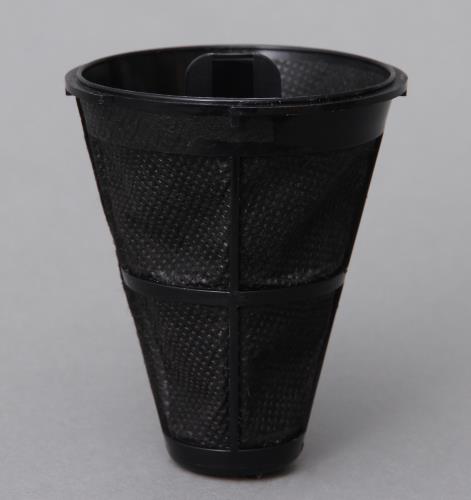 アイリスオーヤマ（IRIS OHYAMA） [EA763AX-81用] 集塵フィルター CF-FS2