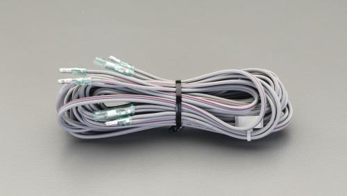 ユニペックス（UNI-PEX） 4m スピーカーコード LS-404