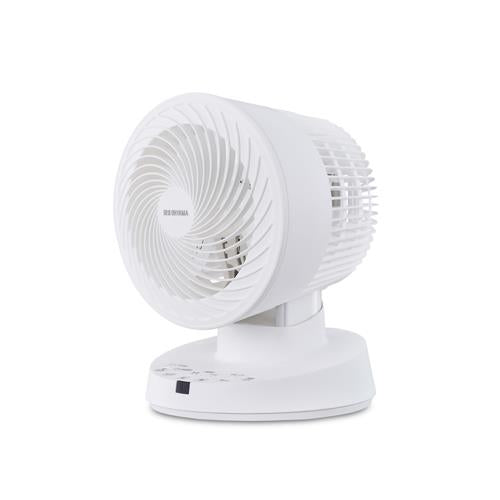 アイリスオーヤマ（IRIS OHYAMA） AC100V/31W ｻｰｷｭﾚｰﾀｰ(16畳用/3Dﾗﾝﾀﾞﾑ送風) PCF-BC15T