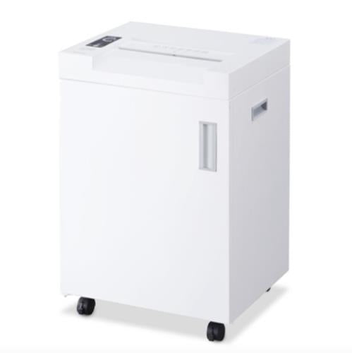 アイリスオーヤマ（IRIS OHYAMA） 482x424x706mm/60.0L シュレッダー OF325C