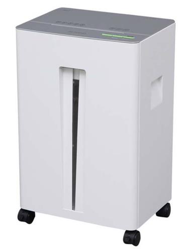 アイリスオーヤマ（IRIS OHYAMA） 380x290x600mm/30.0L シュレッダー OF23