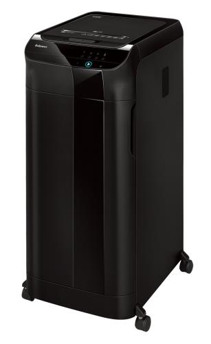 フェローズジャパン 445x580x890mm/83L ｵｰﾄﾌｨｰﾄﾞｼｭﾚｯﾀﾞｰ 550C