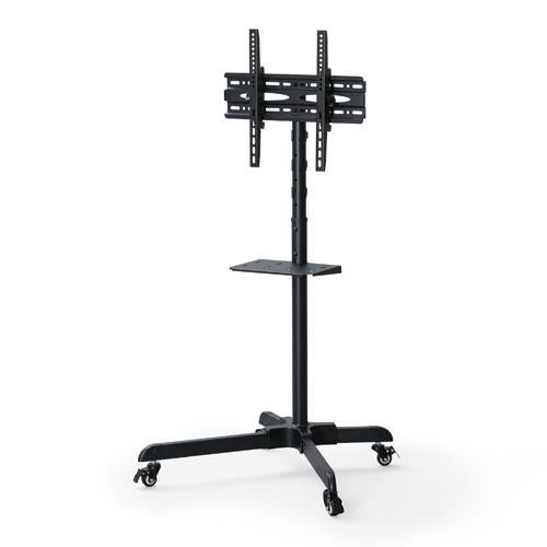 アイリスオーヤマ（IRIS OHYAMA） 720x607x1595mm ディスプレイスタンド UTS-S7016S