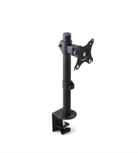 アイリスオーヤマ（IRIS OHYAMA） 598mm ﾓﾆﾀｰｱｰﾑ(ﾃﾞｨｽﾌﾟﾚｲ固定式) DA-1040