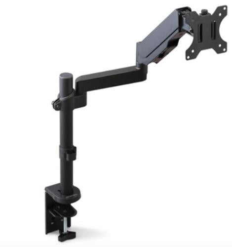 アイリスオーヤマ（IRIS OHYAMA） 830mm ﾓﾆﾀｰｱｰﾑ(ﾃﾞｨｽﾌﾟﾚｲ前後/上下可動) DA-5065