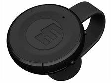 Elut（エルト） [充電式] ハンズフリースピーカー EMBS-HFSASBK