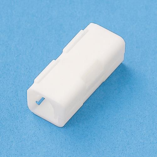 サンワサプライ φ5.2-6.8mm LANｹｰﾌﾞﾙ用ﾏｰｸﾊﾞﾝﾄﾞ(18個) CA-MB60