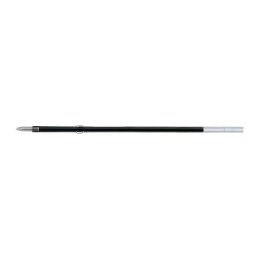 三菱鉛筆（uni） 0.5mm ボールペン替芯(黒) SA5CN.24