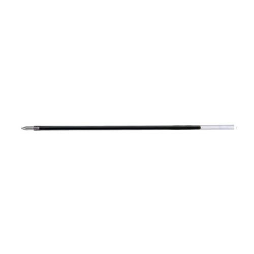 三菱鉛筆（uni） 0.5mm ボールペン替芯(赤) SA5N.15