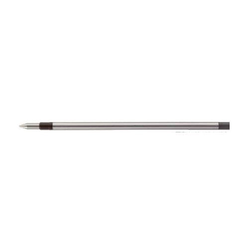 三菱鉛筆（uni） 0.5mm ボールペン替芯(赤) URR10305.15