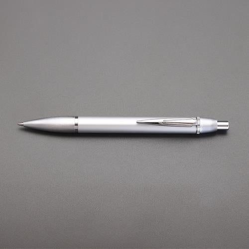 セーラー万年筆（SAILOR） 0.7mm ボールペン(黒) 16-0230-202