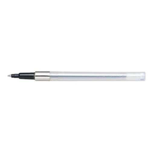 三菱鉛筆（uni） 0.5mm ボールペン替芯・加圧式(黒) SNP5.24