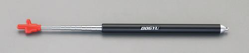 土牛産業（DOGYU） 270-1180mm ゆび指示棒 01407