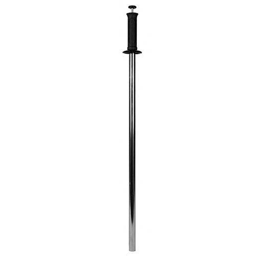 ESCO（エスコ） φ25x900mm/6.35kgf ハンドマグネット EA781BF-20