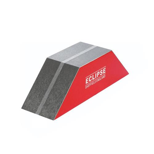 ESCO（エスコ） 43x 45x156mm/100kg ﾏｸﾞﾈｯﾄﾎﾙﾀﾞｰ(平) EA781BK-26