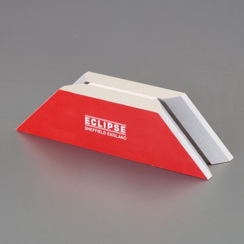 ESCO（エスコ） 43x 45x184mm/ 68kg ﾏｸﾞﾈｯﾄﾎﾙﾀﾞｰ(丸) EA781BK-27
