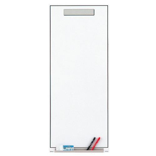 50x1.0mm/10m 粘着付マグネットシート エスコ EA781BW-212 (63-3260-41)