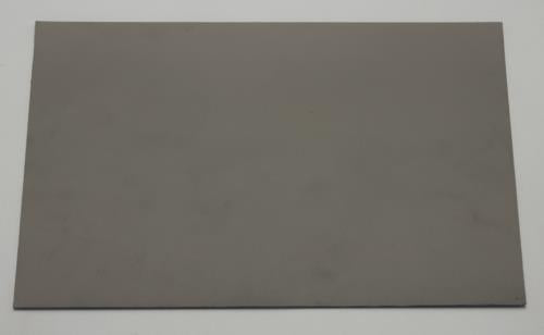 ESCO（エスコ） 200x300mm マグネットシート(OD色) EA781BT-71