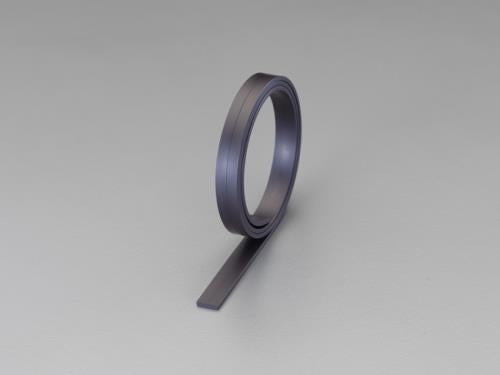 ESCO（エスコ） 10x2.0mm/1m マグネットロール EA781BZ-210