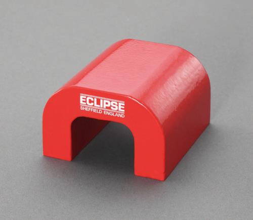 ESCO（エスコ） 86x79x54mm/600N 強力マグネット EA781EA-8