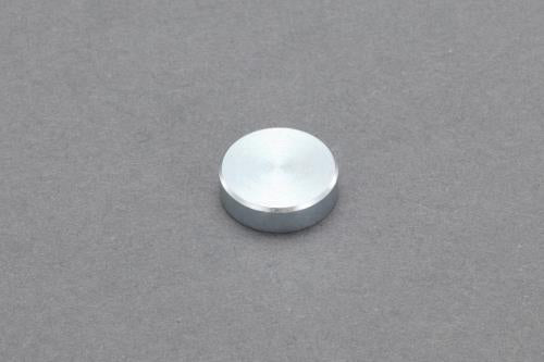ESCO（エスコ） φ 8.0x4.5mm/ 13N 強力マグネット EA781EE-2