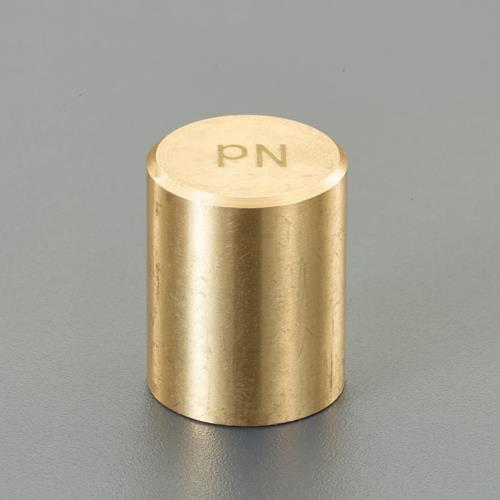 ESCO（エスコ） φ32x 40mm/700N 強力マグネット EA781EF-38