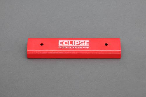 ESCO（エスコ） 190x43x13mm/480N 強力マグネット EA781EH-43
