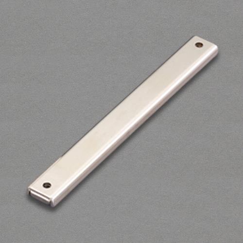 ESCO（エスコ） 13.5x5x120mm/40kg 超強力マグネットバー EA781EM-127