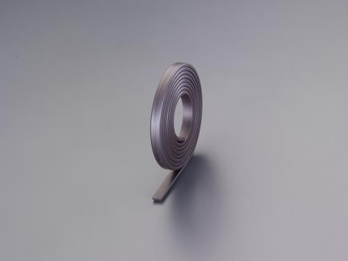 ESCO（エスコ） 15x6.4mmx10m マグネットロール EA781EP-25