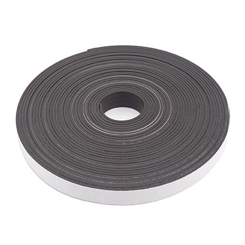 ESCO（エスコ） 13mm x7.6m マグネットテープ(粘着付) EA781GA-3