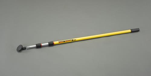 ESCO（エスコ） φ80mm ハンドマグネットセット EA781GC-16