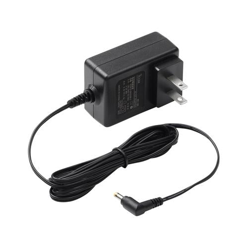 アイコム（ICOM） (EA790AF-16A用)ＡＣアダプター BC-186