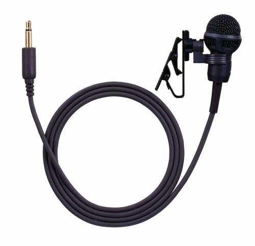 TOA（トーア） [EA790AF-21用] マイク YP-M101