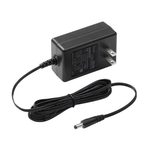 アイコム（ICOM） (EA790AF-6.7.8用)ＡＣアダプター BC-188