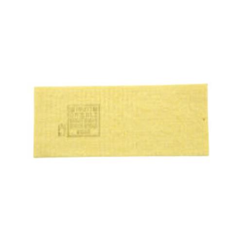 ESCO（エスコ） [EA800MP-16〜18用] 替フィルター EA800MP-103