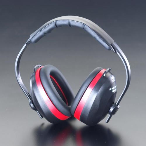 ESCO（エスコ） イヤーマフ EA800WS-1