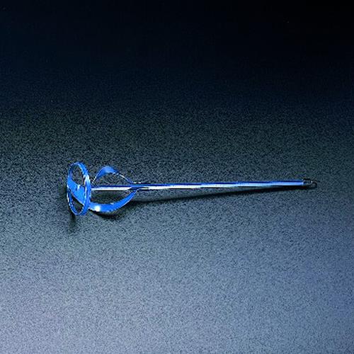 ESCO（エスコ） 3/8'x400mm ペイントミキサー EA801XB-1