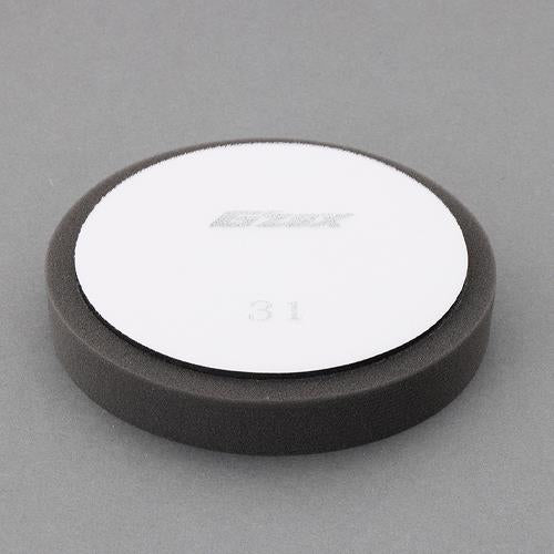 ソフト99コーポレーション（SOFT99） φ160mm ウレタンバフ(ﾏｼﾞｯｸ式) 03248