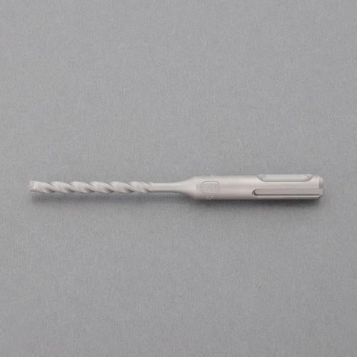 ミヤナガ 4.5x116mm SDSﾌﾟﾗｽﾄﾞﾘﾙﾋﾞｯﾄ(ﾈｼﾞﾀｲﾌﾟ) DLSDS045J