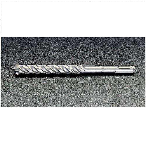 ミヤナガ 4.0x166mm ＳＤＳプラスドリルビット DLSDS040