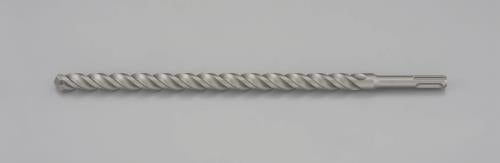 ミヤナガ 14.3x316mm ＳＤＳプラスドリルビット/ﾛﾝｸﾞ DLSDS14331