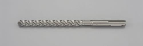 ミヤナガ 8.5x166mm SDSﾌﾟﾗｽﾄﾞﾘﾙﾋﾞｯﾄ(硬質石材用) DLSDSG085