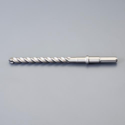 ミヤナガ 12.0x280mm 六角軸ドリルビット DLHEX120